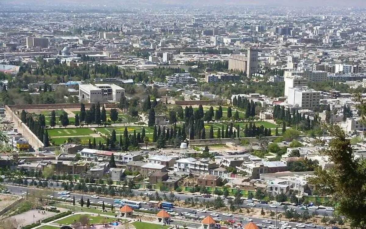 قیمت اجاره خانه در شیراز / با ۸۰ میلیون خانه اجاره کنید قیمت اجاره خانه در شیراز / با ۸۰ میلیون خانه اجاره کنید