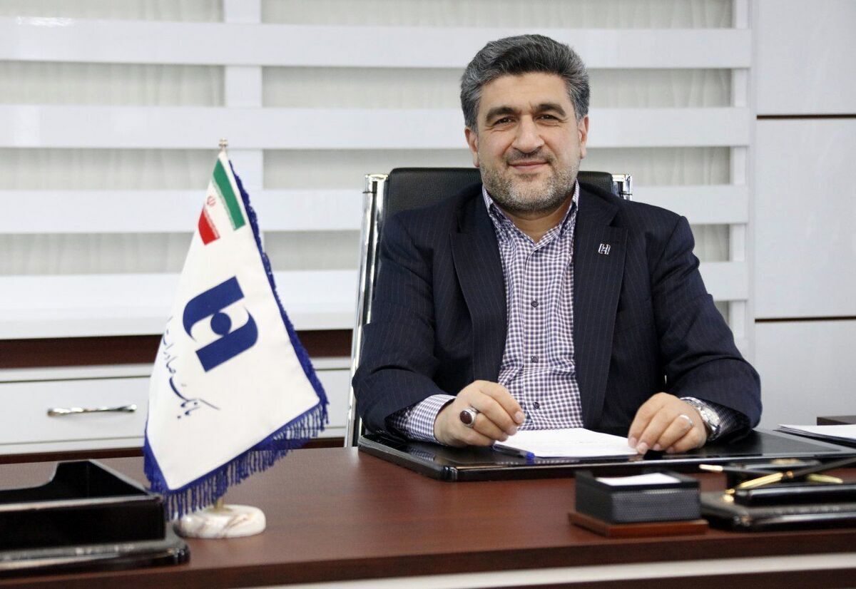 کاهش عجیب سود شرکتهای بورسی کاهش عجیب سود شرکتهای بورسی