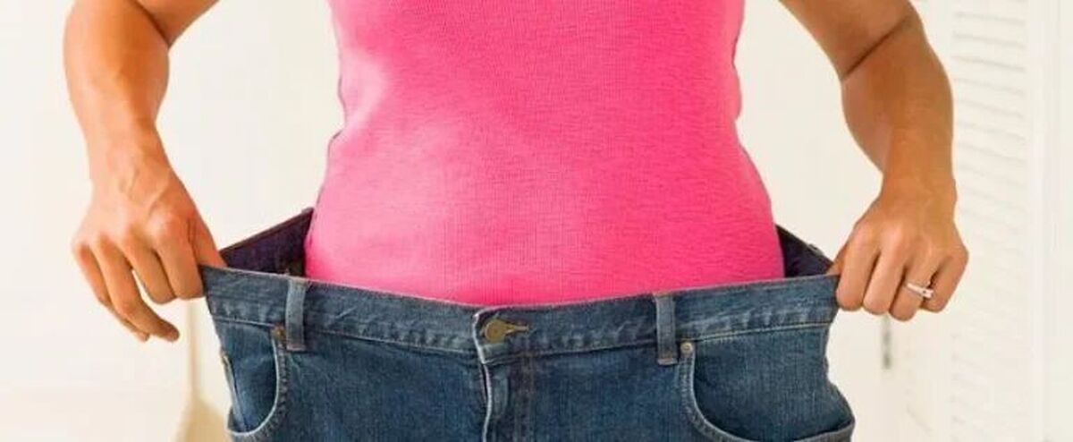 مصرف گلابی چگونه به کاهش وزن و کنترل اشتها کمک میکند؟ مصرف گلابی چگونه به کاهش وزن و کنترل اشتها کمک میکند؟