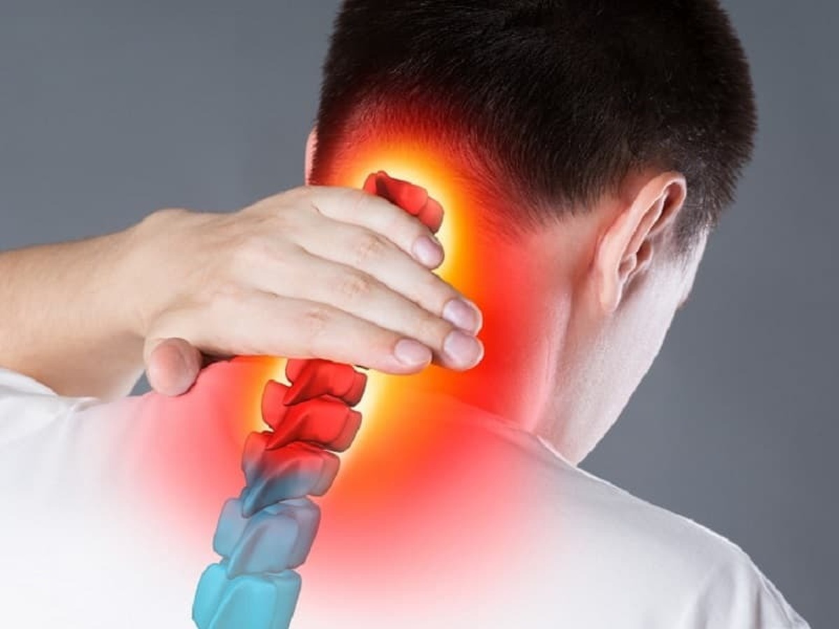 آیا اضطراب میتواند منجر به دردهای جسمانی شود؟ آیا اضطراب میتواند منجر به دردهای جسمانی شود؟