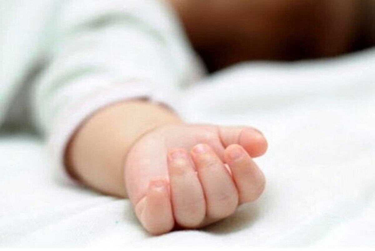 مرگ سه کودک گنبدی با مشتقات مواد مخدر مرگ سه کودک گنبدی با مشتقات مواد مخدر