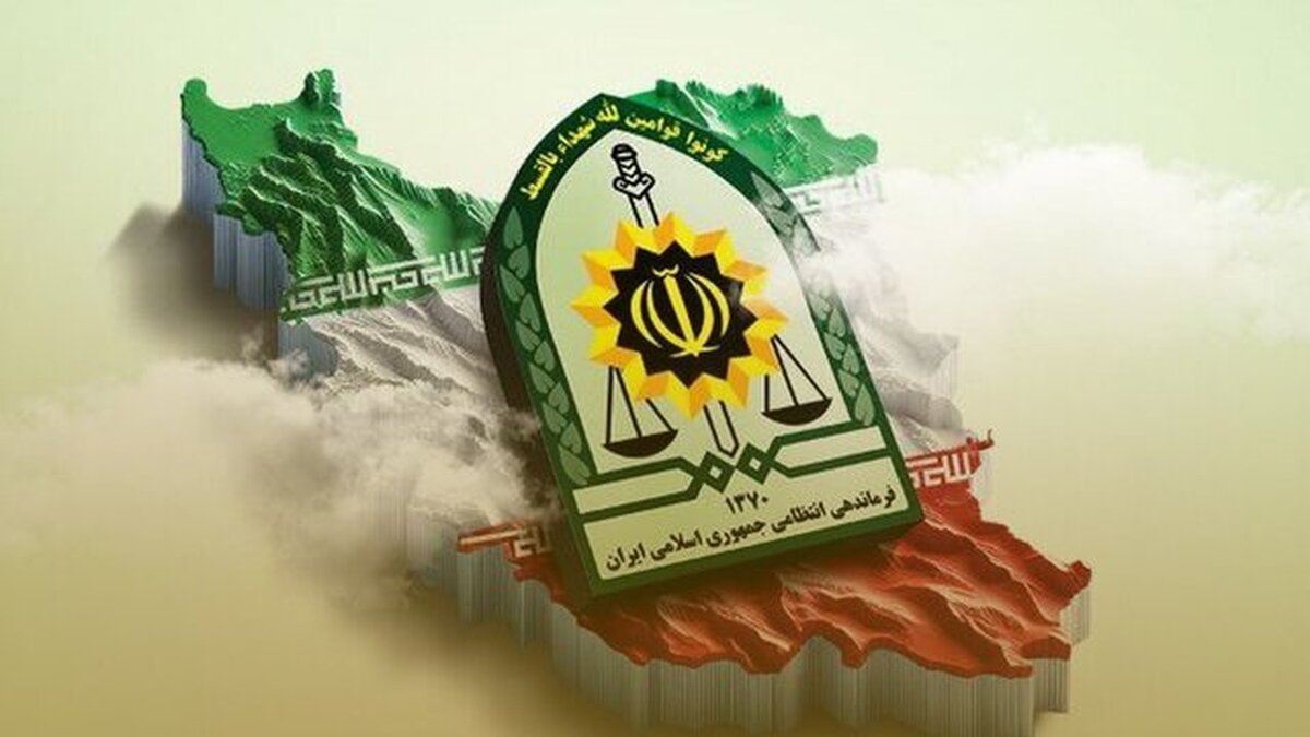 بازدید از اماکن تاریخی فارس ایگان شد بازدید از اماکن تاریخی فارس ایگان شد