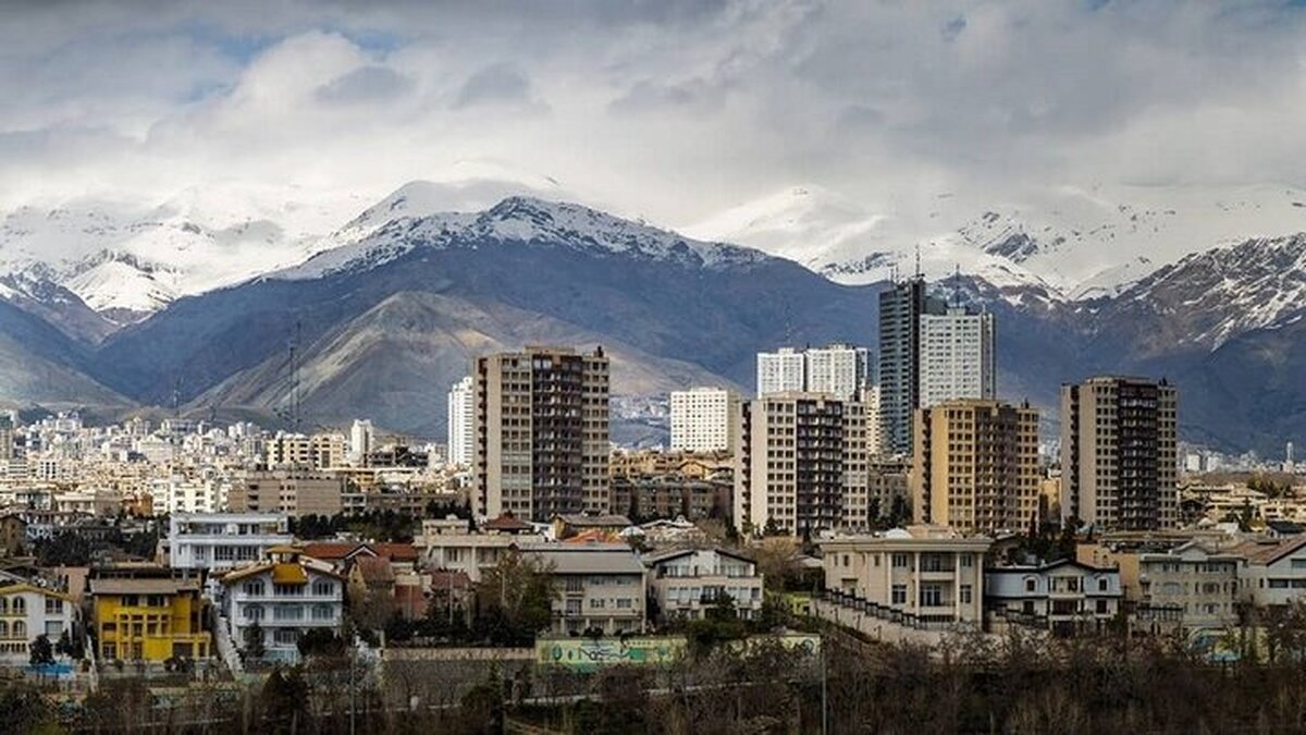 تکلیف زمینهای طرح نهضت ملی مسکن چه شد؟ تکلیف زمینهای طرح نهضت ملی مسکن چه شد؟
