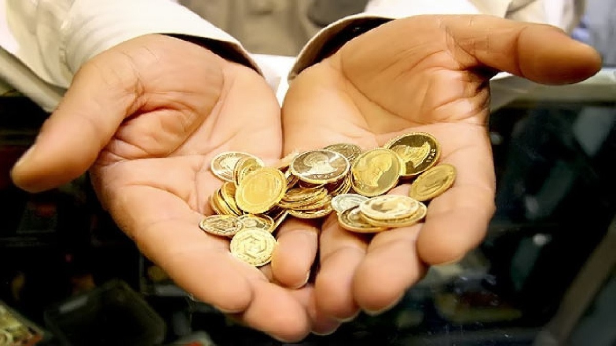 آیا شیربها در قانون وجود دارد؟ آیا شیربها در قانون وجود دارد؟