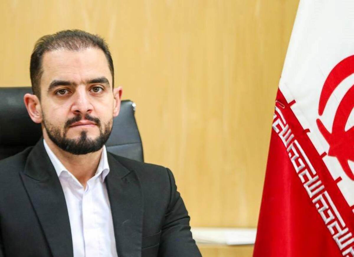 سامانه «خودنویس»؛ کاهش هزینههای معاملات املاک با تایید اصالت و اهلیت معاملهگران سامانه «خودنویس»؛ کاهش هزینههای معاملات املاک با تایید اصالت و اهلیت معاملهگران
