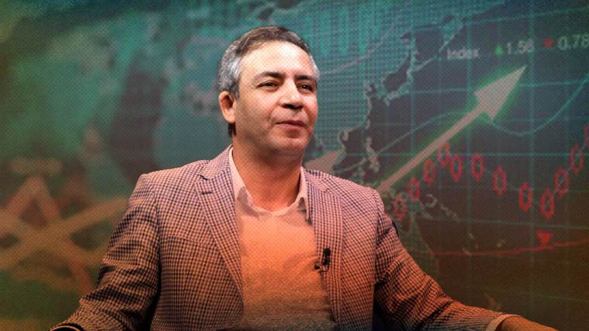 کاهش رشد اقتصادی، علامتی خطرناک برای ایران/ مهمترین چالش رشد اقتصادی، تحریم است کاهش رشد اقتصادی، علامتی خطرناک برای ایران/ مهمترین چالش رشد اقتصادی، تحریم است