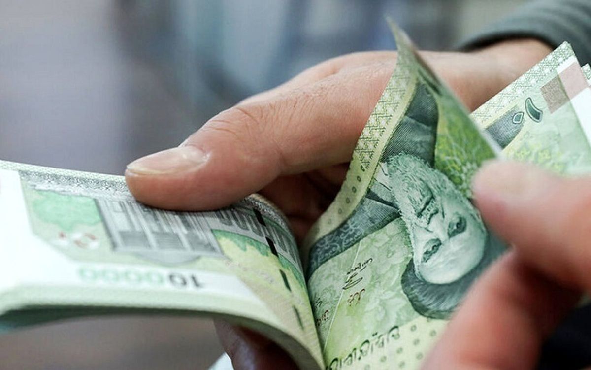 جزییات حقوق بازنشستگان پس از متناسبسازی اعلام شد جزییات حقوق بازنشستگان پس از متناسبسازی اعلام شد
