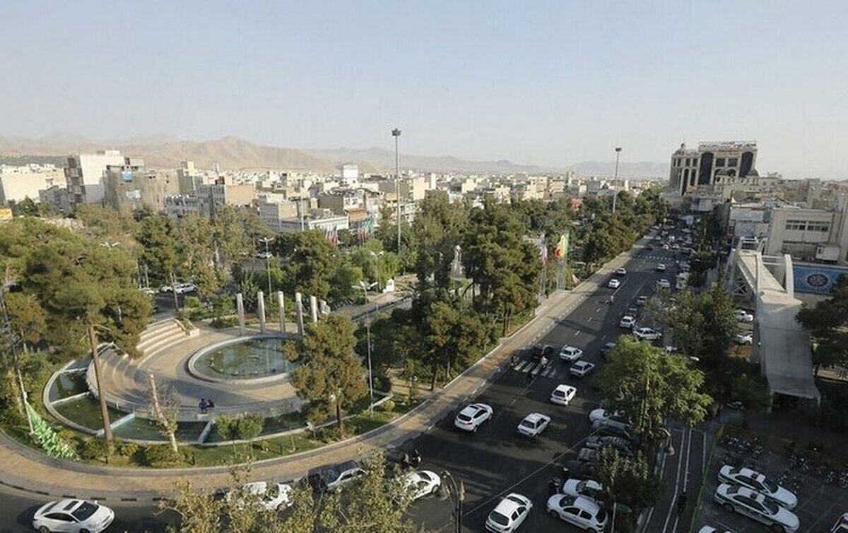 رویداد مهم در بازار مسکن/ قیمت شکسته خواهد شد؟ رویداد مهم در بازار مسکن/ قیمت شکسته خواهد شد؟