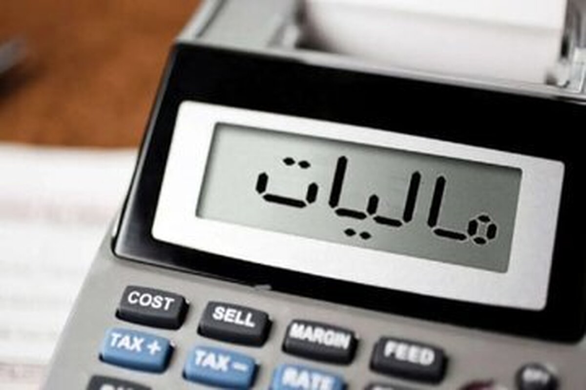 تعداد خودروهای لوکس ایران اعلام شد تعداد خودروهای لوکس ایران اعلام شد