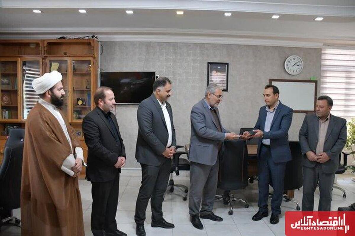 ۲۵۰ میلیارد ریال طرح عمرانی در مناطق عشایری آذربایجان شرقی ۲۵۰ میلیارد ریال طرح عمرانی در مناطق عشایری آذربایجان شرقی