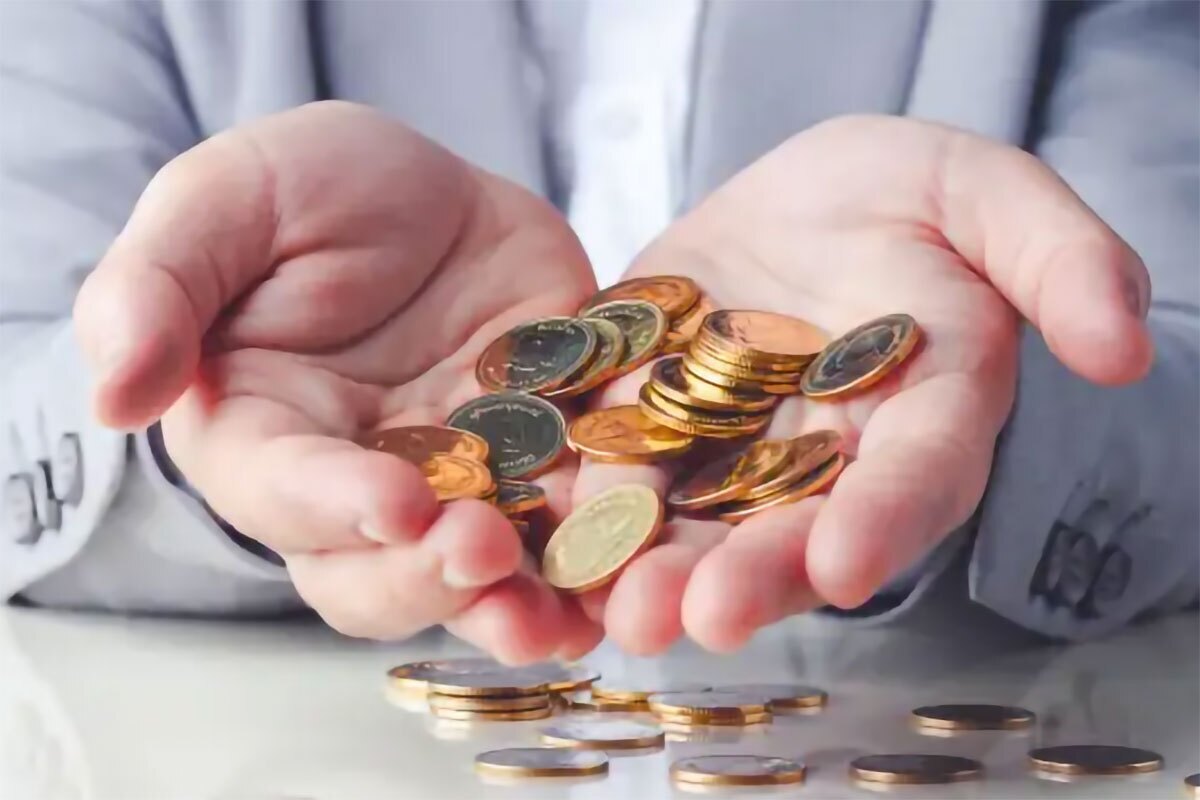 تیر خلاص بر مهریههای سنگین تیر خلاص بر مهریههای سنگین