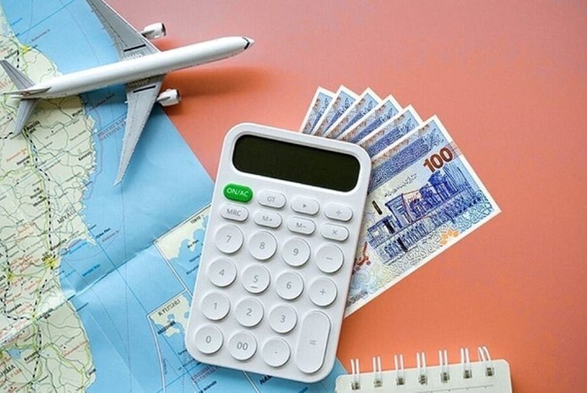 جدول مقایسه قیمت بلیط هواپیما داخلی و خارجی در ایرلاین های مختلف جدول مقایسه قیمت بلیط هواپیما داخلی و خارجی در ایرلاین های مختلف