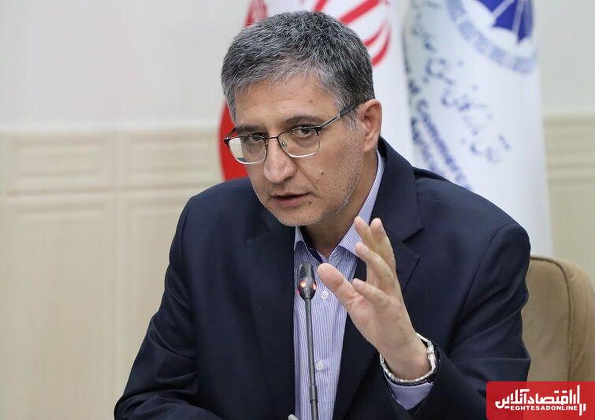 آغاز اجرای ۲۵۰ میلیارد ریال طرح عمرانی در مناطق عشایری آذربایجان شرقی آغاز اجرای ۲۵۰ میلیارد ریال طرح عمرانی در مناطق عشایری آذربایجان شرقی