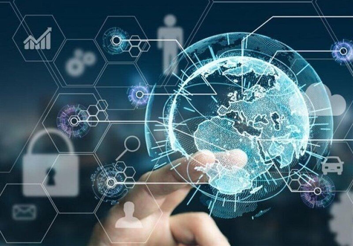 نقش همراه اول در توسعه زیرساختهای اقتصاد دیجیتال نقش همراه اول در توسعه زیرساختهای اقتصاد دیجیتال