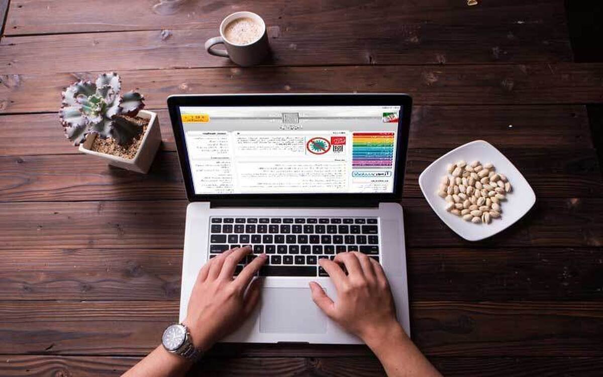از این سایت نتایج انتخاب رشته کنکور سراسری را مشاهده کنید از این سایت نتایج انتخاب رشته کنکور سراسری را مشاهده کنید