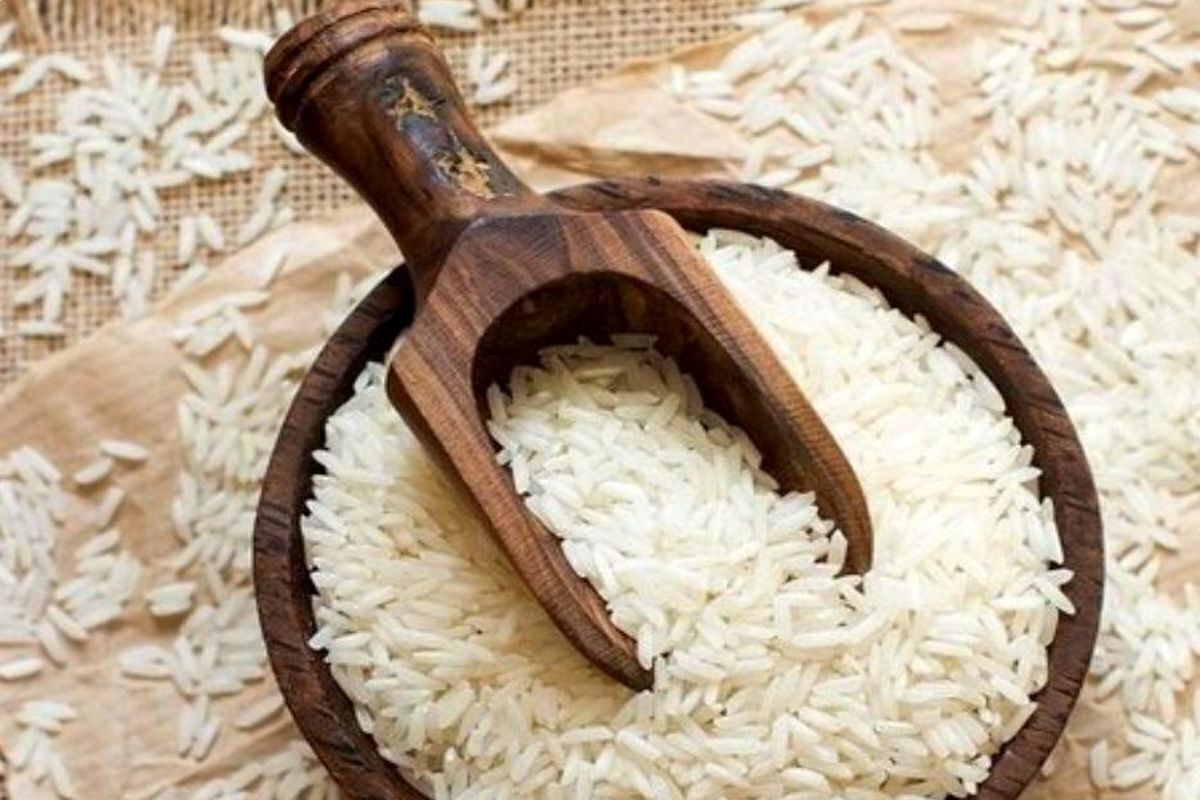 قیمتهای جدید برنج تعیین شد قیمتهای جدید برنج تعیین شد