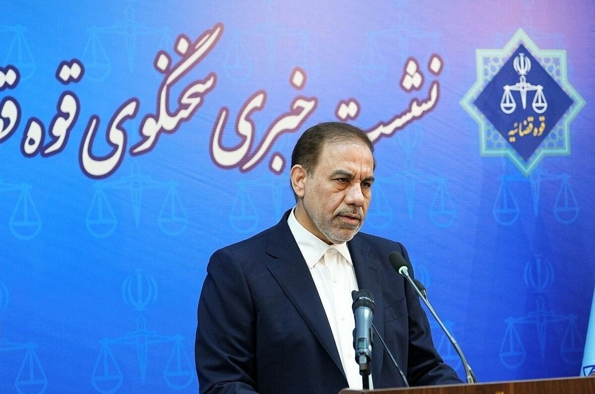 تتلو کجاست؟ / آخرین وضعیت پرونده امیرتتلو تتلو کجاست؟ / آخرین وضعیت پرونده امیرتتلو