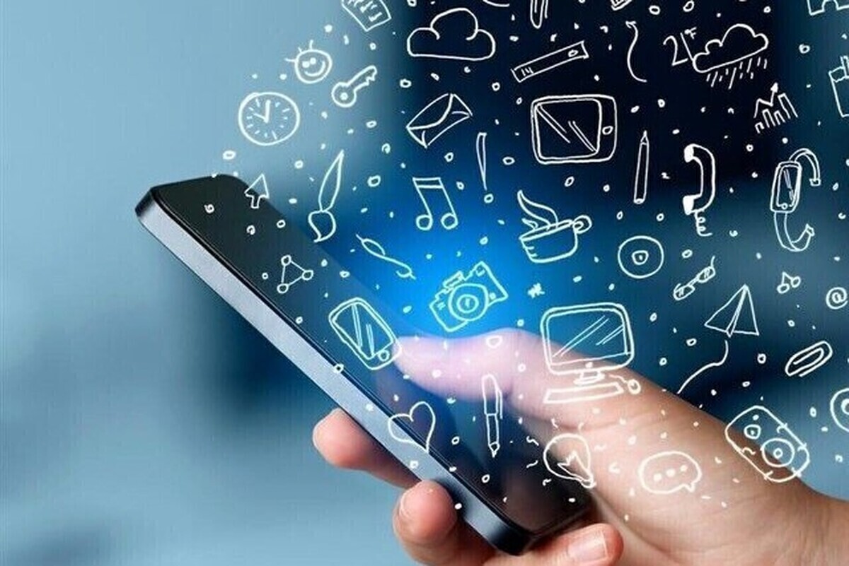 ۷۰ درصد ترافیک اینترنت کشور فیلتر است! ۷۰ درصد ترافیک اینترنت کشور فیلتر است!