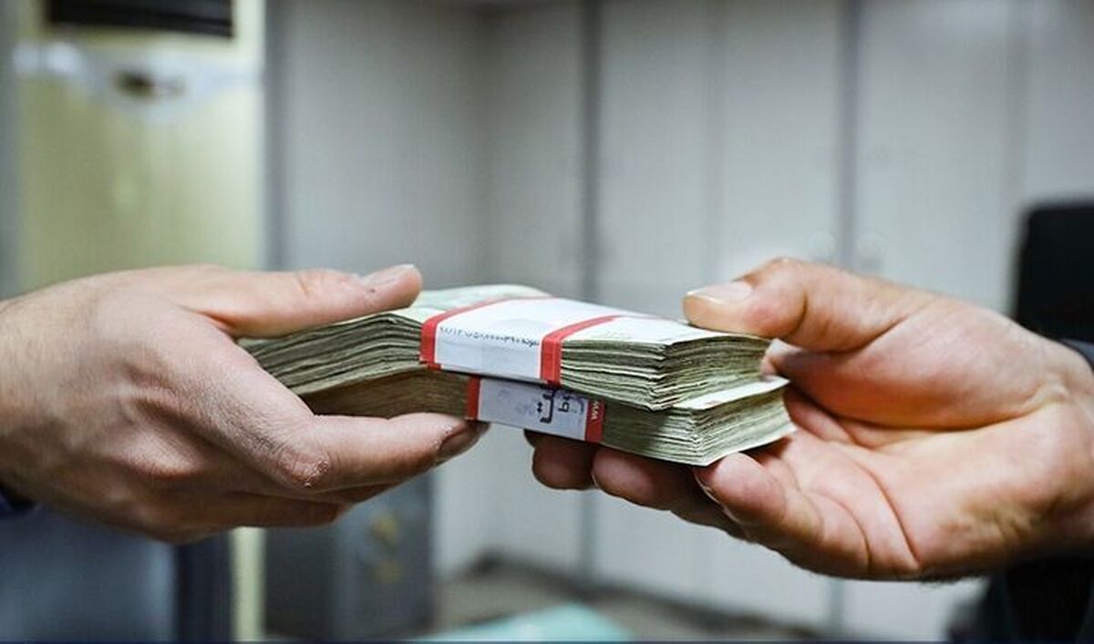 موافقت دولت با اعطای وام ۱۵۰ میلیونی به این دهکها + شرایط ثبت نام موافقت-دولت-با-اعطای-وام-۱۵۰-میلیونی-به-این-دهکها-شرایط-ثبت-نام