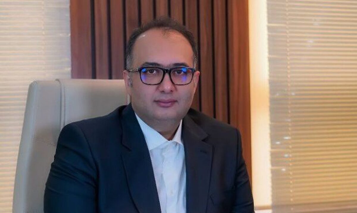 کیش اینوکس؛ کلید توسعه صنعت مالی/ چرا این رویداد مهم است؟ کیش اینوکس؛ کلید توسعه صنعت مالی/ چرا این رویداد مهم است؟