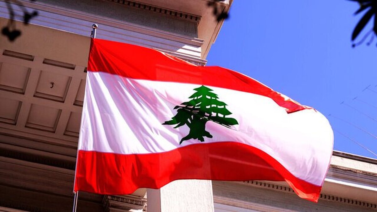 لبنان از رژیم صهیونیستی بابت حمله به نیروهای یونیفل شکایت میکند لبنان از رژیم صهیونیستی بابت حمله به نیروهای یونیفل شکایت میکند