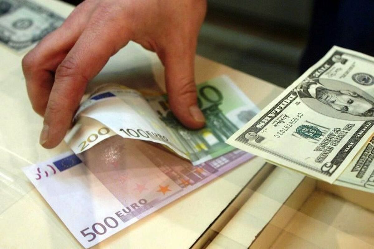 آخرین مهلت ایفای تعهدات ارزی صادرکنندگان آخرین مهلت ایفای تعهدات ارزی صادرکنندگان