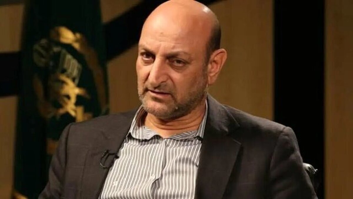 آنچه در عملیات پل نادری رخ داد آنچه در عملیات پل نادری رخ داد