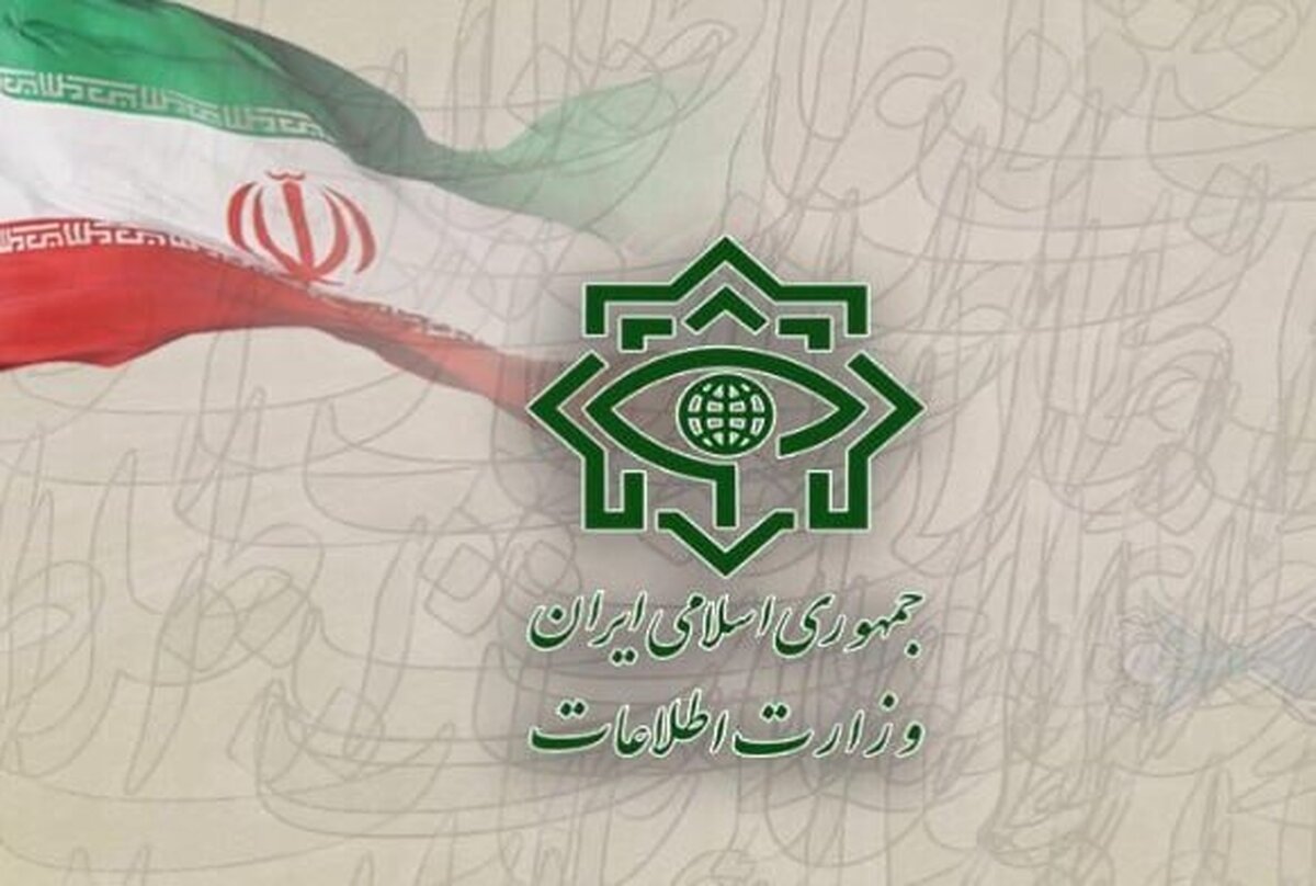 بازداشت دو تیم وابسته به گروهک جیش العدل بازداشت دو تیم وابسته به گروهک جیش العدل