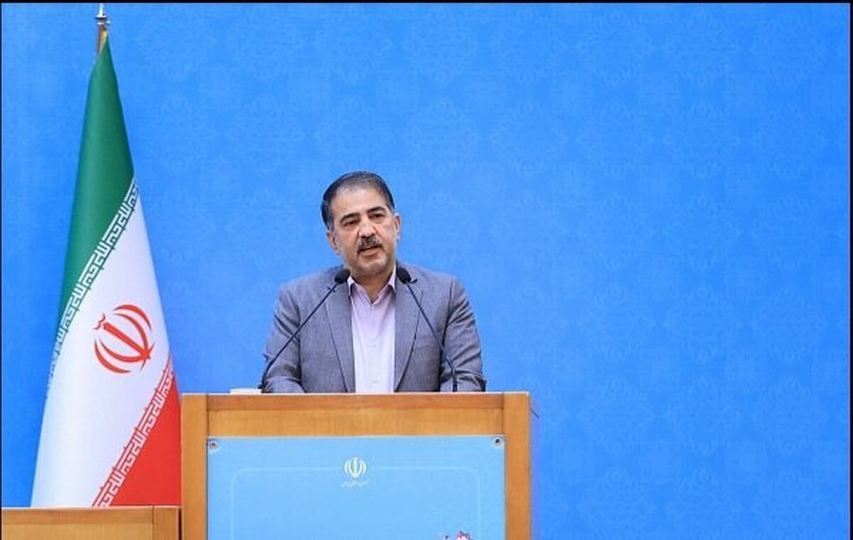 درخواست مالیاتیِ وزارت بهداشت برای پرستاران درخواست مالیاتیِ وزارت بهداشت برای پرستاران
