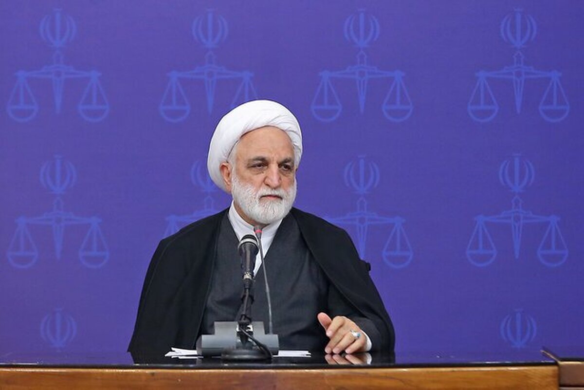 دعوای حقوقی ۲ تاجر ۲۱ ساله شد دعوای حقوقی ۲ تاجر ۲۱ ساله شد