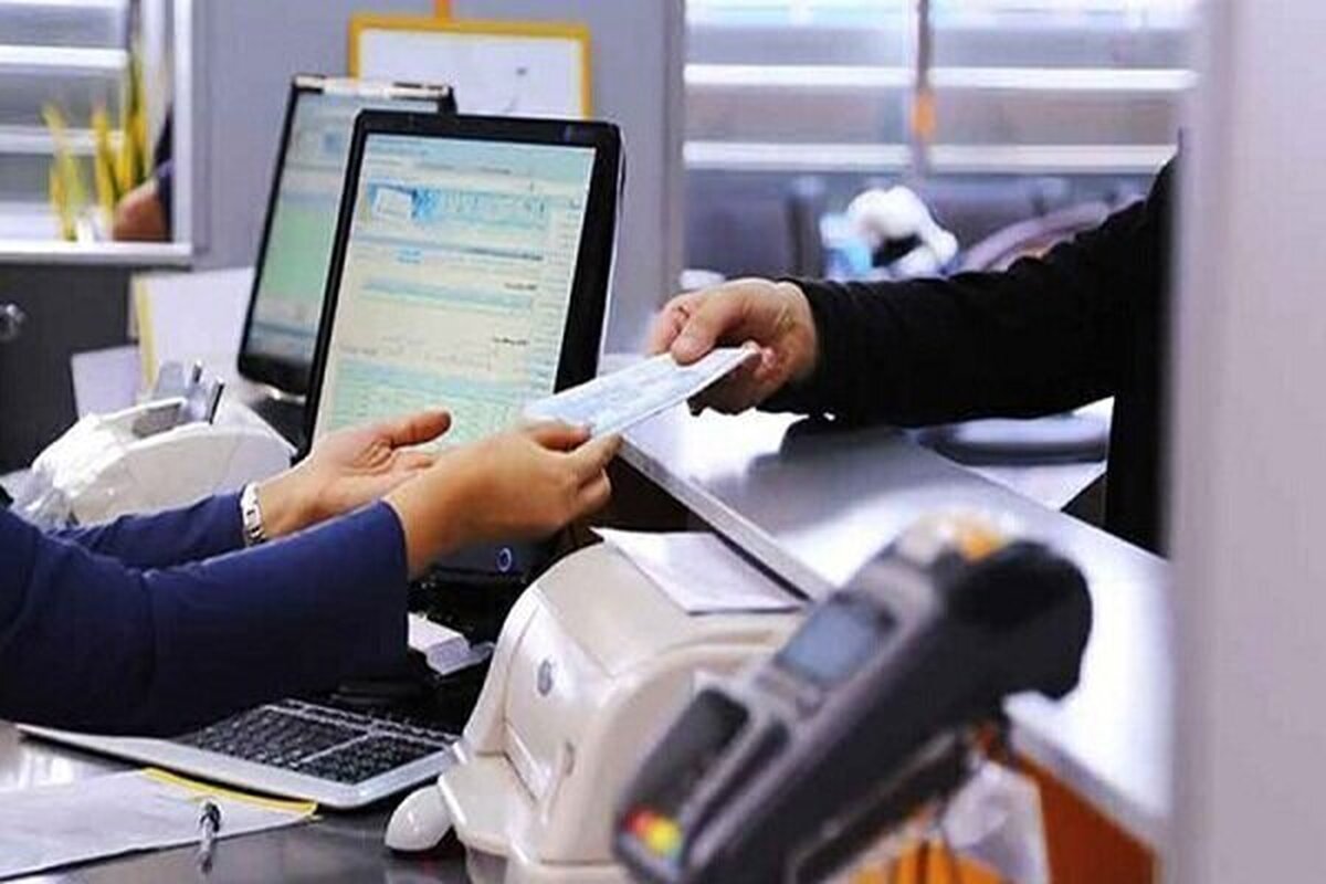 پرداخت ۵۱۰ میلیارد ریال تسهیلات به هنرمندان پرداخت ۵۱۰ میلیارد ریال تسهیلات به هنرمندان