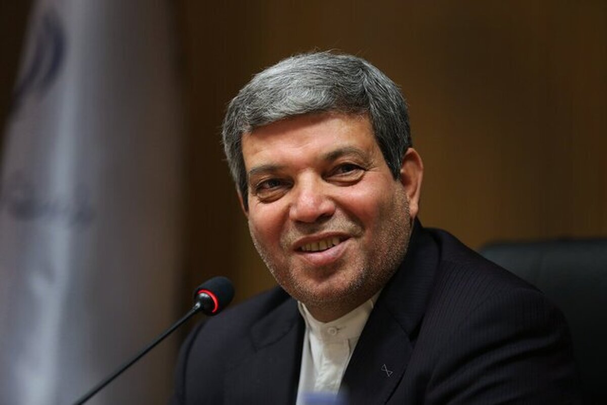 ۱۱ درصد خانوارهای کشور تحت پوشش بهزیستی هستند ۱۱ درصد خانوارهای کشور تحت پوشش بهزیستی هستند