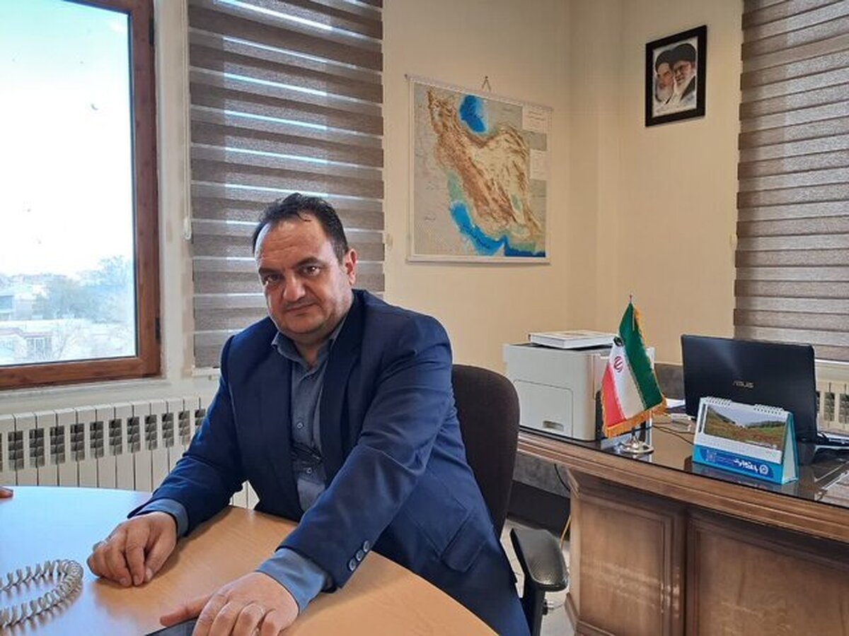 اتباع افغانستانی اجازه اقامت در این استان را ندارند اتباع افغانستانی اجازه اقامت در این استان را ندارند