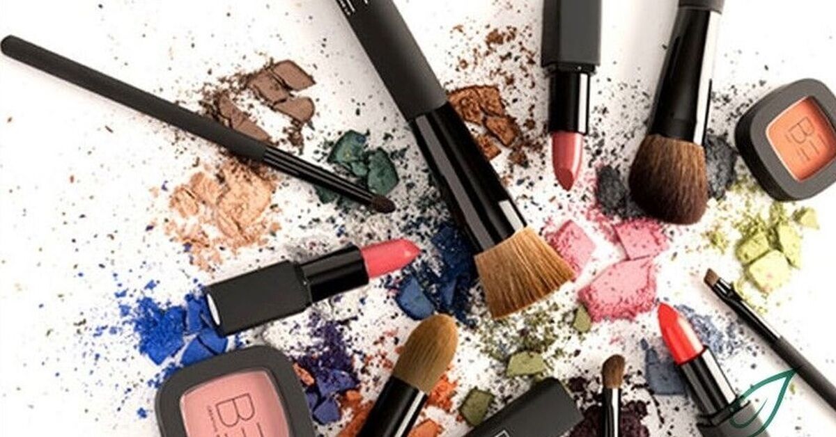 آرایش چشم اسموکی را چگونه انجام دهیم؟ آرایش چشم اسموکی را چگونه انجام دهیم؟