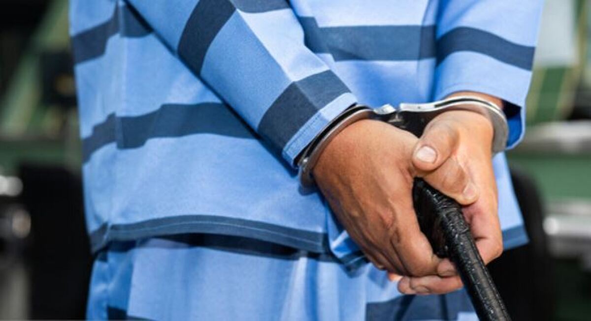 انهدام ۷۵ باند سرقت در لرستان انهدام ۷۵ باند سرقت در لرستان