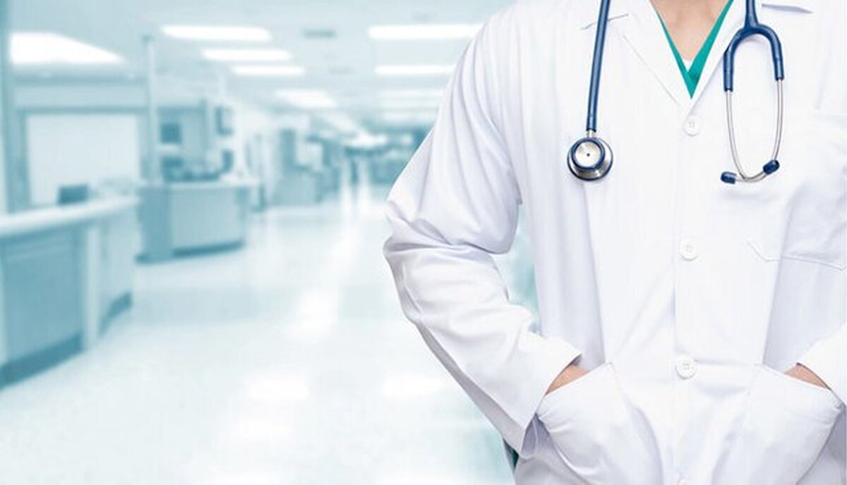 تسهیل صدور پروانه مطب پزشکان تسهیل صدور پروانه مطب پزشکان