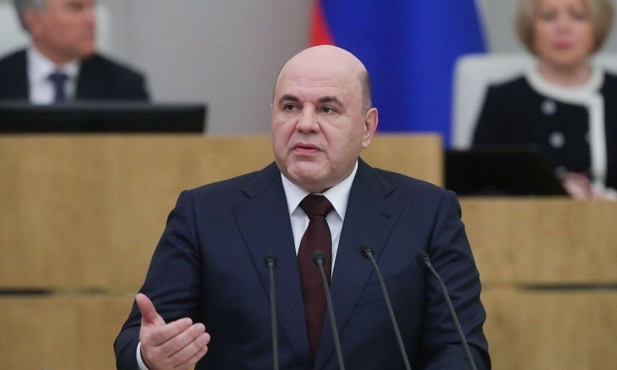 کدام کشور بیشترین سهم در منابع روسیه را دارد؟ کدام کشور بیشترین سهم در منابع روسیه را دارد؟