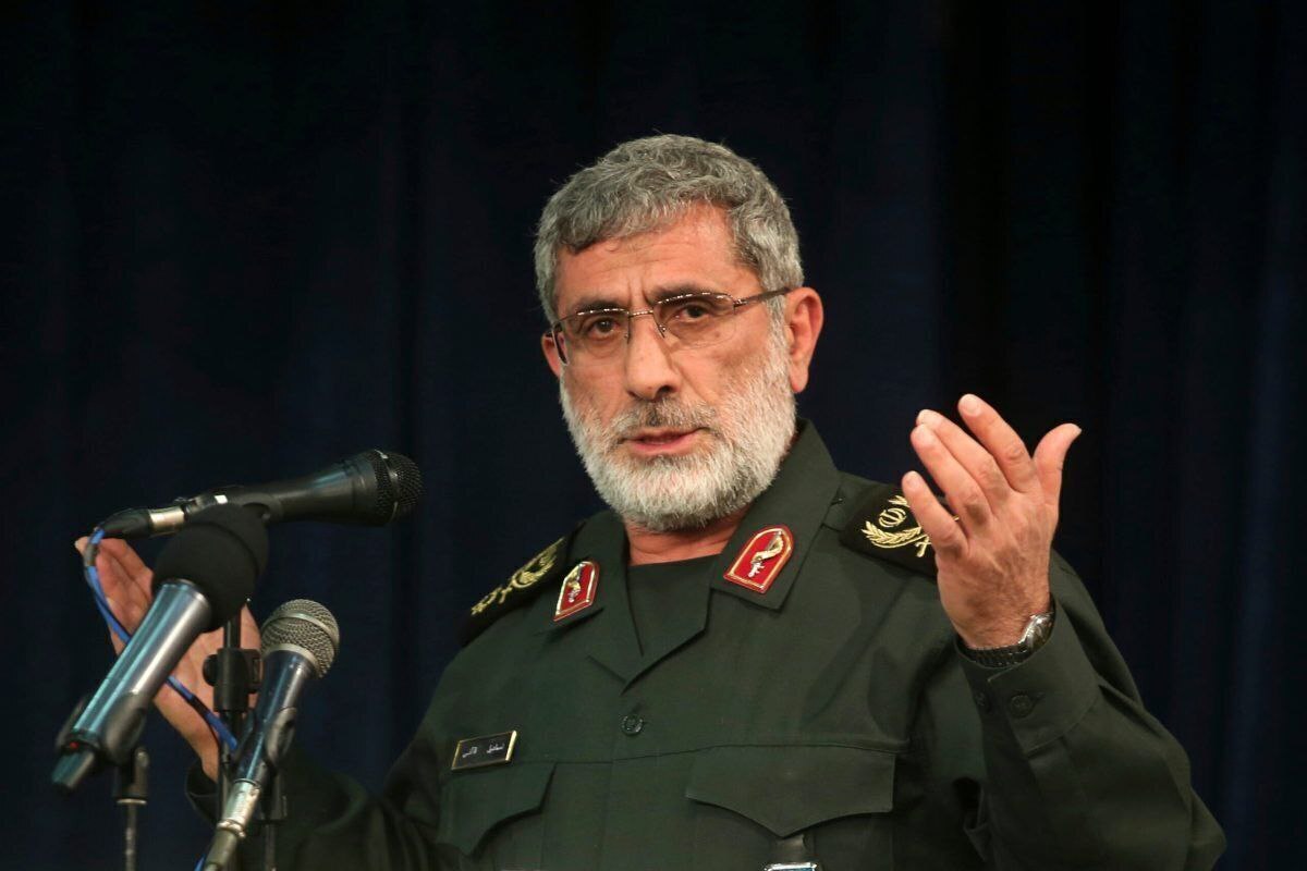 این عکس اسرائیل را رسوا کرد این عکس اسرائیل را رسوا کرد