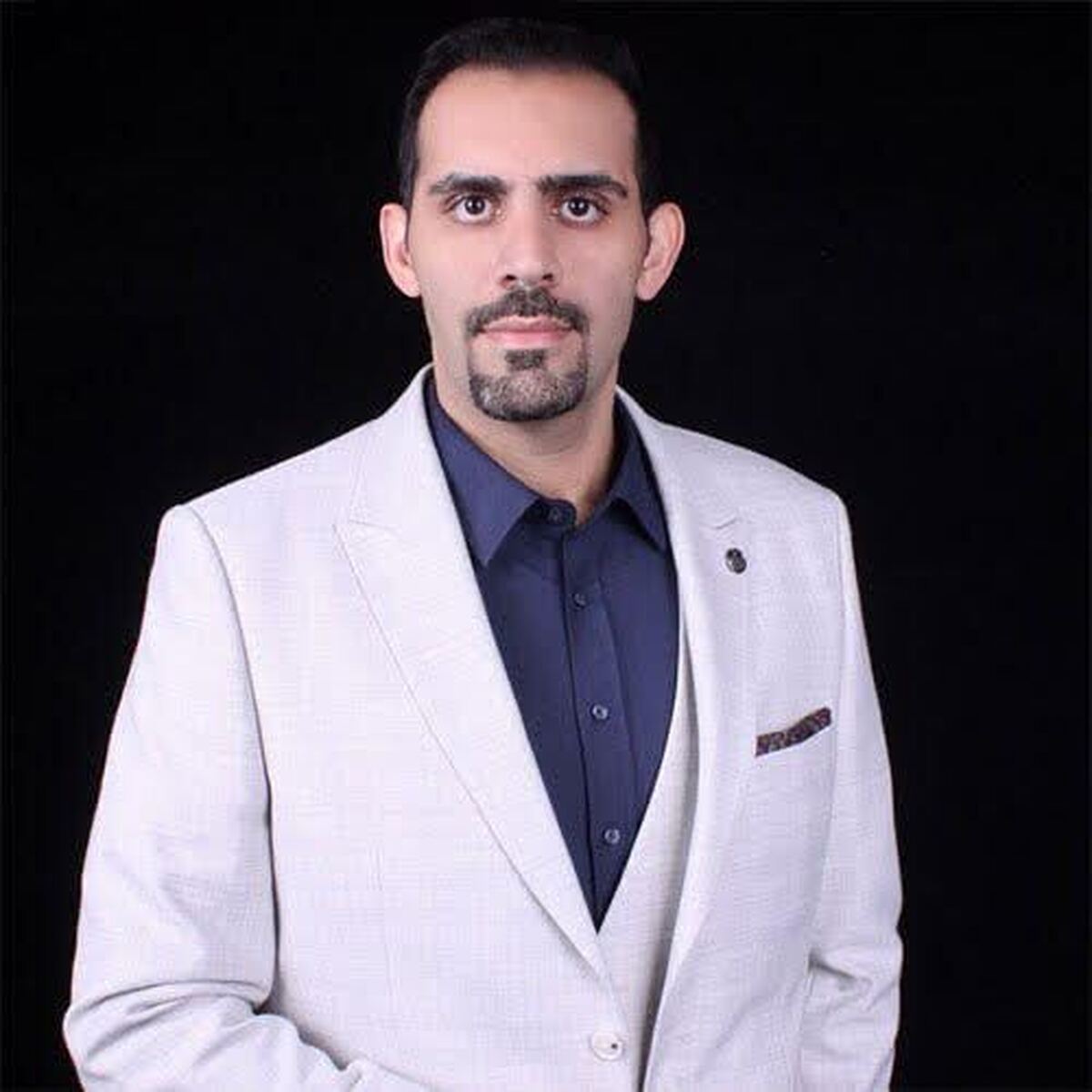چرا شرکتهای بزرگ صنعت کارگزاری به کیش اینوکس میآیند چرا شرکتهای بزرگ صنعت کارگزاری به کیش اینوکس میآیند