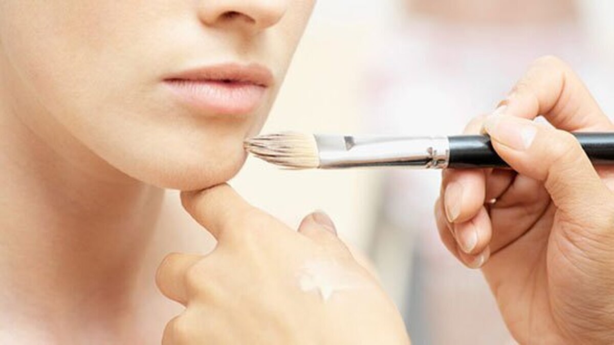 بهترین روغنهای صورت برای پوستهای خشک بهترین روغنهای صورت برای پوستهای خشک
