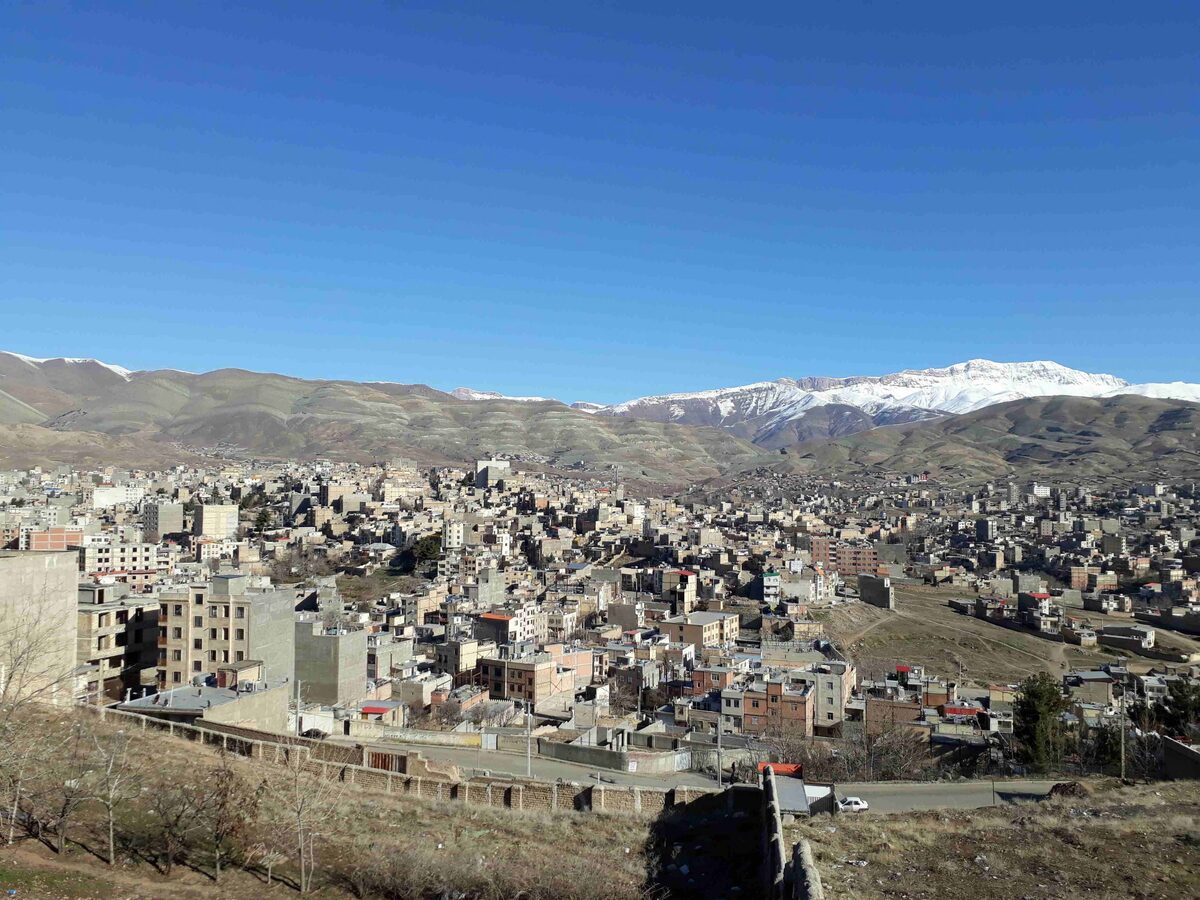قیمت خانه در «بومهن» / با کمتر از دو میلیارد میتوان خانه خرید؟ + جدول قیمت خانه در «بومهن» / با کمتر از دو میلیارد میتوان خانه خرید؟ + جدول