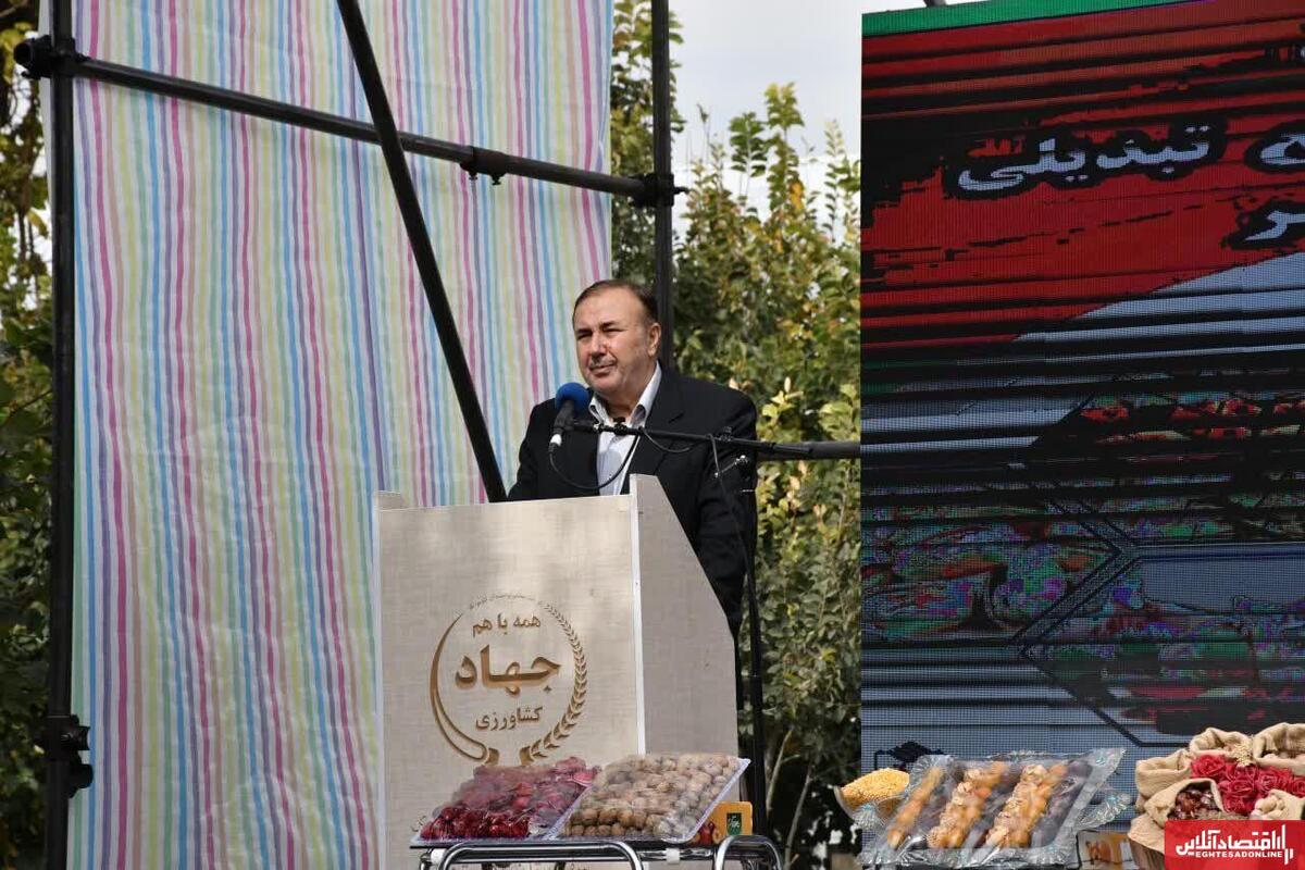 مطالعات مسیر ریلی از دانشگاه شهیدمدنی آذربایجان تا گوگان به پایان رسید مطالعات مسیر ریلی از دانشگاه شهیدمدنی آذربایجان تا گوگان به پایان رسید