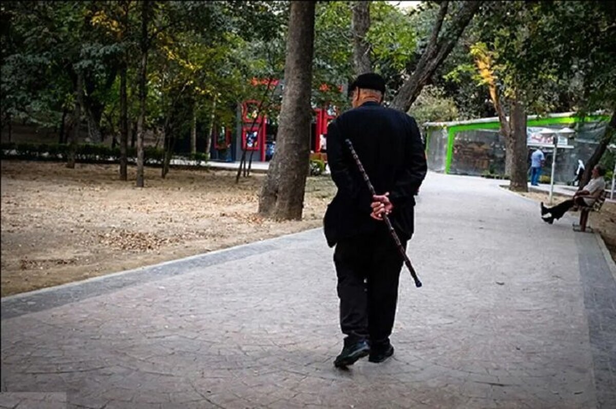 جزئیات واریزی برای 200 هزار بازنشسته / چرا واریزی برای همه بازنشستگان انجام نشد جزئیات واریزی برای 200 هزار بازنشسته / چرا واریزی برای همه بازنشستگان انجام نشد