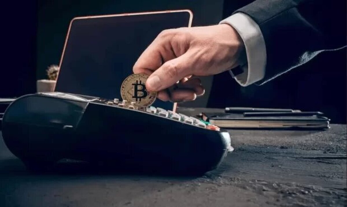 تا سقف 25 میلیون تومان پاداش برای این افراد تا سقف 25 میلیون تومان پاداش برای این افراد