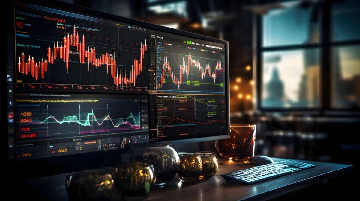 CFD چیست CFD چیست