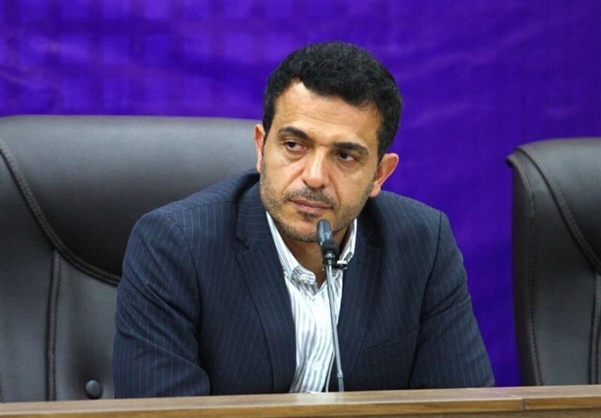 افزایش هزینه ساخت مسکن ملی؛ ۱۰۰ متر ۱.۵ میلیارد تومان افزایش هزینه ساخت مسکن ملی؛ ۱۰۰ متر ۱.۵ میلیارد تومان