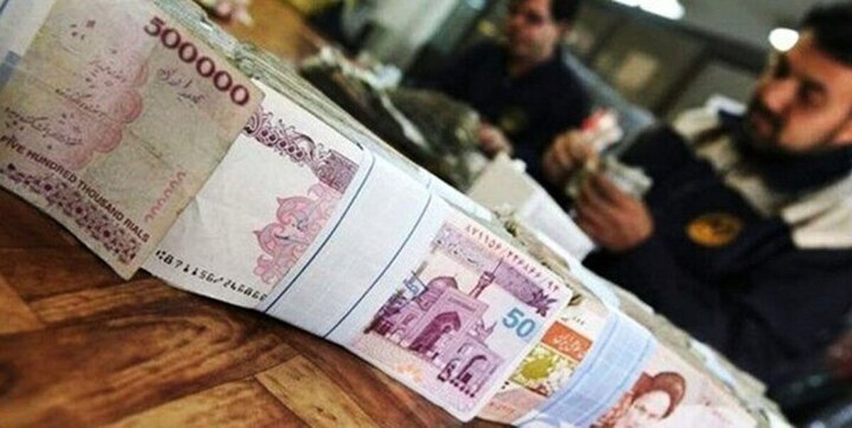بزرگترین مزاحم افزایش حقوق کارمندان معرفی شد بزرگترین مزاحم افزایش حقوق کارمندان معرفی شد