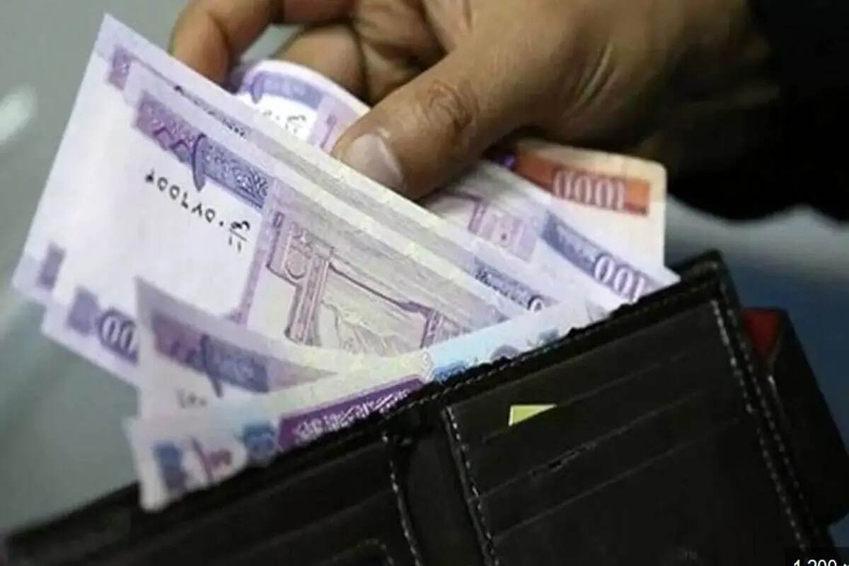 پرداخت ۱۰۰ درصدی شهریه دانشجویی برای این دهکها پرداخت-۱۰۰-درصدی-شهریه-دانشجویی-برای-این-دهکها
