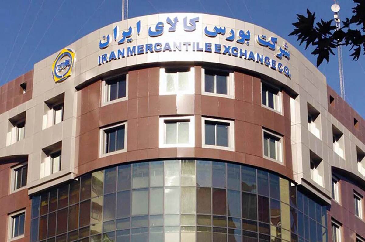 عرضه خودرو به بورس کالا باز میگردد؟ عرضه خودرو به بورس کالا باز میگردد؟