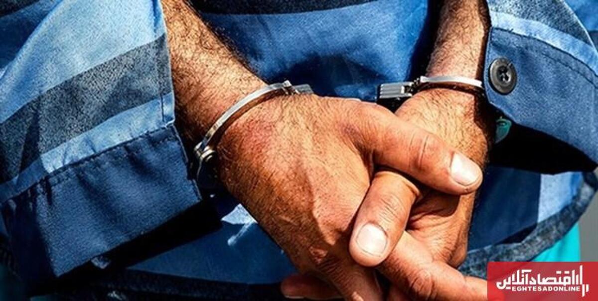 راز جسد سوخته در قلهک فاش شد راز جسد سوخته در قلهک فاش شد